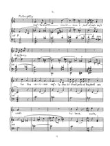 Borroff: Food and Gladness