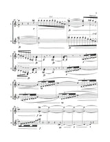 Rockmaker: Magical Place of My Dreams