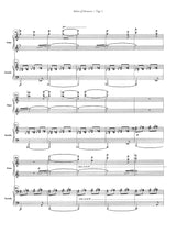 Jankowski: Rubies of Memories