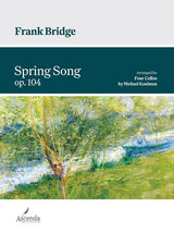 Bridge: Spring Song