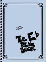 The Real Book – Volume 1