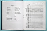 Shostakovich: The Great Lightning and Hypothetically Murdered, Op. 31
