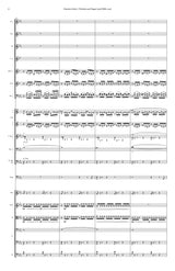 Geter: Prelude and Fugue (and Riffs, too)