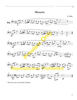 Knaub: Trombone Teaching Techniques