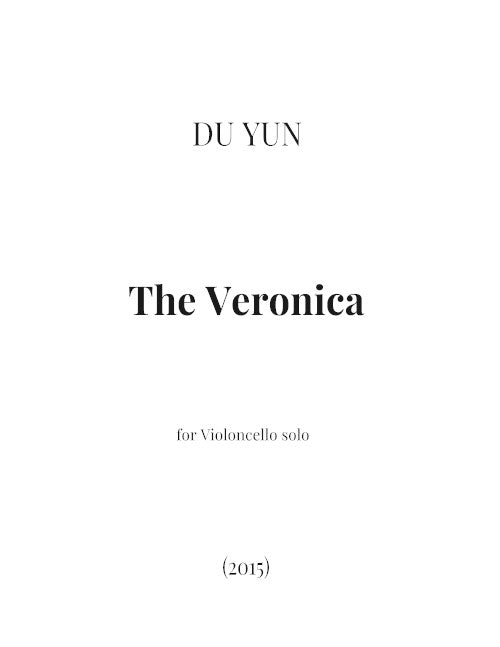 Du: The Veronica