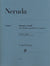 Neruda: Violin Sonata in A Minor