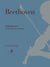 Beethoven: Violin Concerto in D Major, Op. 61 (Gidon Kremer Edition)