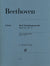 Beethoven: 3 Variation Works - WoO 64, 70 and 77