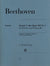 Beethoven: Cello Sonata in C Major, Op. 102, No. 1