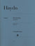 Haydn: Piano Trios - Volume 2