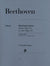 Beethoven: Clarinet Trios, Op. 11 and, Op. 38
