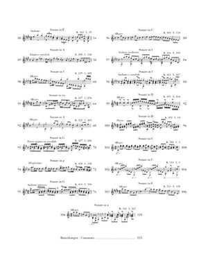 Dvořák: Romance in F Minor, Op. 11