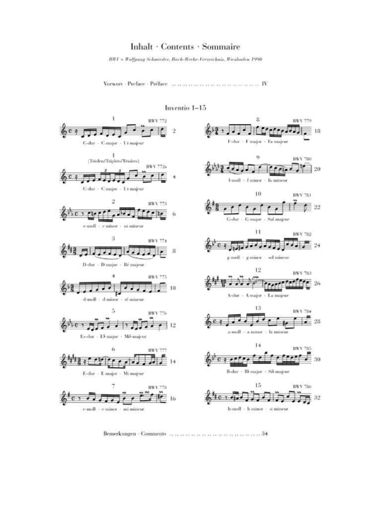 Reger: Serenades, Op. 77a and, Op. 141a