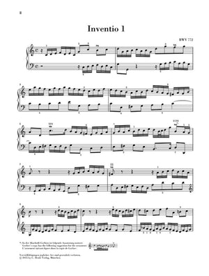 Reger: Serenades, Op. 77a and, Op. 141a
