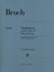 Bruch: Violin Concerto No. 1 in G Minor, Op. 26