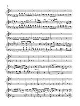 Mozart: Piano Concerto No. 23 in A Major, K. 488