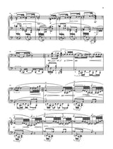 Scriabin: Piano Sonata No. 9, Op. 68