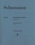 Schumann: 3 Fantasiestücke, Op. 111