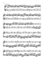 Haydn: Variations on the Hymn "Gott erhalte", Hob. III:77