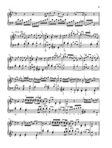 Haydn: Variations on the Hymn "Gott erhalte", Hob. III:77