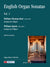 English Organ Sonatas - Volume 1