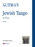 Gutman: Jewish Tango