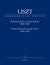 Liszt: Piano Pieces from the Years 1880–1885