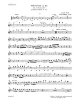 Haydn: London Symphony No. 11 in E-flat Major, Hob. I:103