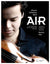 Bach: Air from the Orchestral Suite, BWV 1068 (arr. for solo violin)