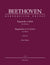Beethoven: Bagatelle in A Minor, WoO 59 (Für Elise)