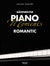 Bärenreiter Piano Moments - Romantic