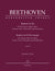 Beethoven: Septet in E-flat Major, Op. 20