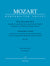 Handel-Mozart: Alexander's Feast, K. 591