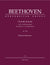 Beethoven: Piano Sonata No. 29 in B-flat Major ("Hammerklavier"), Op. 106