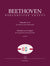 Beethoven: Cello Sonata in A Major, Op. 69