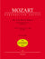 Mozart: 12 Variations on "Ah, vous dirai-je Maman", K. 265 (300e)