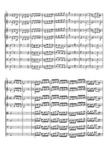 Haydn: Symphony No. 8 in G Major, Hob. I:8