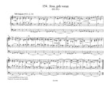 Piutti: Chorale Preludes, Op. 34 - Volume 3 (Nos. 127-193)