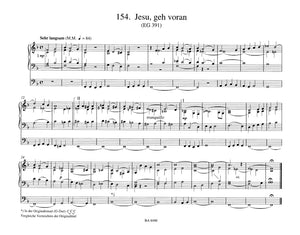 Piutti: Chorale Preludes, Op. 34 - Volume 3 (Nos. 127-193)