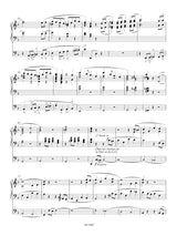 Guilmant: Organ Sonatas Nos. 1-4