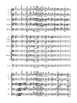 Dvořák: Symphony No. 4 in D Minor, Op. 13