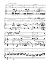 Beethoven: Piano Trios, Op. 70