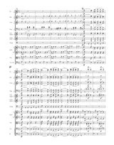 Beethoven: Coriolan Overture, Op. 62