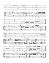 Beethoven: 3 Piano Quartets, WoO 36