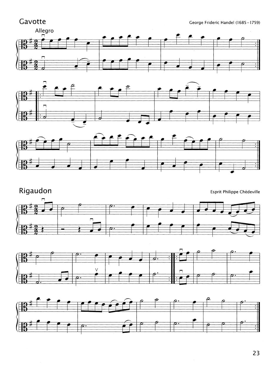 Sassmannshaus: Early Start on the Viola - Volume 2