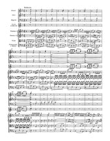 Mozart: Symphony No. 26 in E-flat Major, K. 184 (166a)