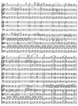 Haydn: Symphony in G Major, Hob. I:100