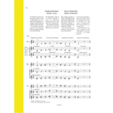 Méthode de violon - Volume 2