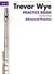 Practice Book for the Flute – Book 6 (Advanced Practice)