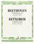 Beethoven: Violin Sonata in G Major, Op. 30, No. 3